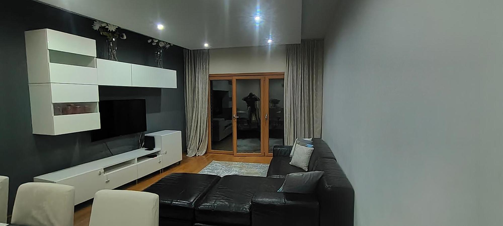 Adalberto Nascimento Luxury Aparta-Hostel At Colinas Do Cruzeiro Odivelas  Exterior photo
